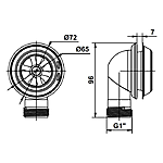   AVT     d65