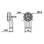    AVT     d36