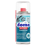  Domo    PTFE 100