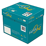 ���� ������� One �4 75��2 5x500� ���� C