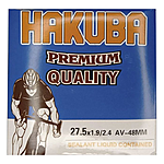 ������ ����������� 27.5x1.92.4 Hakuba AV48 ����������
