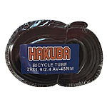 ������ ����������� 29x1.92.4 Hakuba AV48