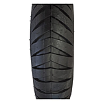 �������� 10x2.5 Hakuba P1116 ���