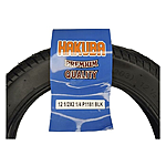 �������� Hakuba 12 12 x 2 14 P1181 ������
