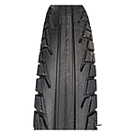 �������� Hakuba 12 12 x 2 14 P1181 ������