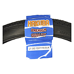 �������� HAKUBA 27.5x2.125 P1195 �����������
