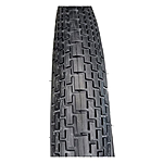 �������� HAKUBA 27.5x2.125 P1195 �����������