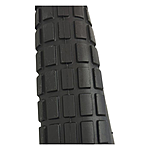 �������� Hakuba 29�2.125 W2026 �����������