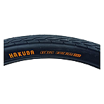 �������� Hakuba 29�2.125 W2027 ���