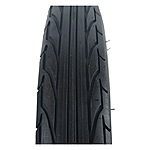 �������� Hakuba 29�2.125 W2027 ���