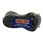������ ����������� 20x1.952.125 Hakuba AV48