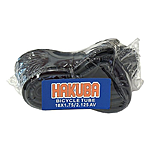 ������ ����������� 18�1.752.125 Hakuba