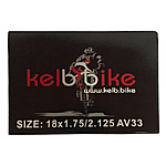 ������ ����������� 18�1.752.125 KelbBike