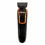       Rotex RHC180-S 3