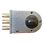 ����� ��������� FZB SOFIA 14-52 3 ������ ������ ���� ��-3
