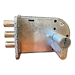 ����� ��������� FZB SOFIA 14-52 3 ������ ������ ���� ��-3