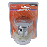     Zerix LR65-2-1 14 