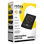  Rotex RIO215-G 1400 1  