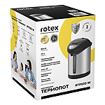  Rotex RTP302-W 800 2.5