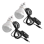 ˳  Luxury 1902T 5W 22SMD 2 LED 3W    220V ...