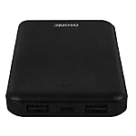    Asonic 2USB 10000mAh 