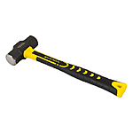 - Mastertool 02-1214 1800  ...