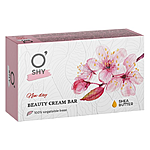   OSHY Beauty Cream Bar New day 125