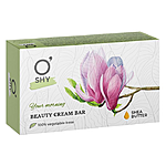   OSHY Beauty Cream Bar Your morning 125