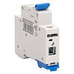 �������������� ����������� Takel ��63-C-1� ������������ 20A