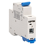 �������������� ����������� Takel ��63-C-1� ������������ 25A