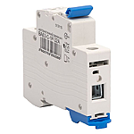 �������������� ����������� Takel ��63-C-1� ������������ 32A