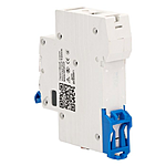 �������������� ����������� Takel ��63-C-1� ������������ 32A