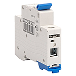 �������������� ����������� Takel ��63-C-1� ������������ 40A