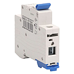 �������������� ����������� Takel ��63-C-1� ������������ 50A