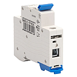 �������������� ����������� Takel ��63-C-1� ������������ 63A