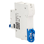 �������������� ����������� Takel ��63-C-1� ������������ 63A