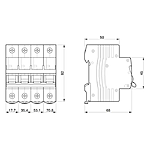 �������������� ����������� Takel ��63-C-1� ������������ 63A