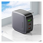    Hoco CS33A Amanecer PD30W 2C1A charger EU...