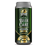     Beer care    400