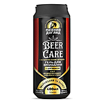     Beer care 21     ...