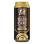     Beer care 21      ...