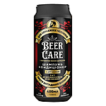  - Beer care 21     ...