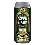     Beer care 21    400