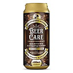  - Beer care 21       ...