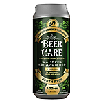  - Beer care 21     400