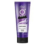    Oshy Intense Biotin and collagen 200