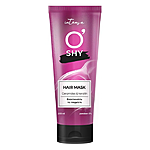    Oshy Intense Ceramides and keratin 200