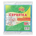 �������� ��������� �� EKO 10�� 30�30