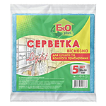 �������� ������� �� EKO 5�� 30�30