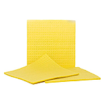 �������� �� Prodom ��������� 3�� 15.5�15.5